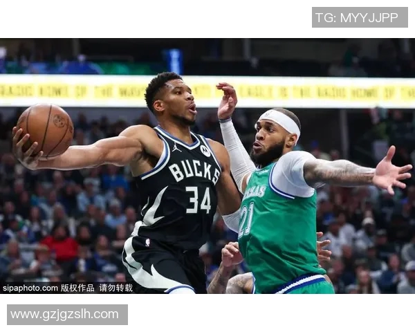 雄鹿客场挑战奇才，阿德托昆博能否终结连败？