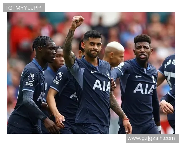 1516赛季英超焦点之战切尔西对阵热刺精彩回顾与战术分析 1516赛季英超焦点之战切尔西对阵热刺精彩回顾与战术分析