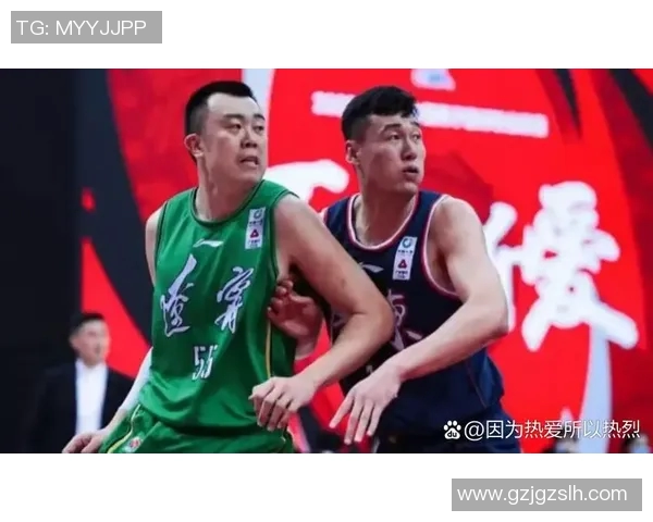 CBA复赛北京首钢迎战浙江队全力争胜展现强大实力 CBA复赛北京首钢迎战浙江队全力争胜展现强大实力