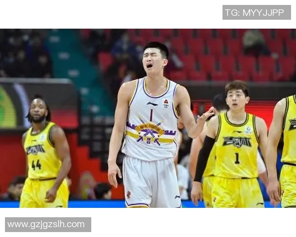 CBA精彩对决回顾北京首钢与北控的巅峰对抗录像分析 CBA精彩对决回顾北京首钢与北控的巅峰对抗录像分析